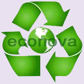 Recycling management by an Italian professional ecology company, asbestos removal and treatment by Econova Ecologic engineering, an Italian ecology services management, removal, disposal and management of waste process. We assists waste producers in improving their resource efficiency and reducing operating costs by increasing waste recycling. We are dedicated to helping our customers reduce their environmental impact by continued investment in new technologies to broaden the scope of our re-processing services whilst developing sustainable markets for secondary materials
