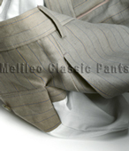 "Masseria 1962" Italian Pants collection designed by Antonio Melileo and Giuseppe Zanella, the best italian fashion pants, We are looking for Worldwide Distributors... Apply Now