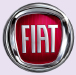 Fiat Group is the largest automobile manufacturer in Italy, with a range of cars starting from small Fiats to sports cars made by Ferrari. Car companies includes Fiat Group Automobiles S.p.A, Ferrari S.p.A., Iveco S.p.A. and Maserati S.p.A.. The Fiat Group Automobiles S.p.A consist companies: Abarth & C. S.p.A., Alfa Romeo Automobiles S.p.A, Fiat Automobiles S.p.A, Fiat Professional and Lancia Automobiles S.p.A. . Ferrari S.p.A. is owned by the Fiat Group, but is run autonomously