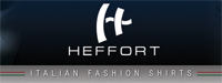 Italian fashion shirts for men, Heffort shirts franchise vendors the real Italian men shirts collection for winter and summer seasons, Heffor offers classic shirts for franchising, Italian classic shirts and fashion shirts for men franchise business, Heffort is an Italian trademark created to men fashion distributors, franchising and wholesalers. Heffort shirts manufactured by Texil3 introduces a new way to become a Partner in shirts Business: a modern franchising to grow up together with our partners and increase fashion shirts business profit.