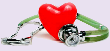 Cardiovascular disease prevention with health food manufacturing produced with organic lycopene, Italian organic health food products made in Italy, hearth health care and cardiovascular disease prevention products from an Italian manufacturer, dietary supplement food organic suppliers and health food pills to USA, Canada, Middle East and Europe health care European dietary food wholesale distributors. Supplement food manufacturer with organic lycopene for health care business to business, organic lycopene for health care, skin care, anti aging for wholesale business and industrial applications