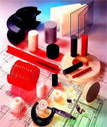 Industrial supplies manufacturing companies and certified spare parts industries are listed in Italian Business Guide... Automotive industrial spare parts, stainless steel containers, oil filters, air filters, actuators, pipes,... all the industrial supplies manufacturing parts to support the worldwide industrial manufacturing and B2B distribution...