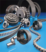 Italian industrial supplies manufacturing suppliers and International qualified spare parts wholesale vendors industries in Italian Business Guide... Automotive industrial spare parts, chargers, fasteners, gearboxes, pulleys, speed reducers, transmission belts, stainless steel containers, oil filters, air filters, actuators, pipes,... all the industrial supplies manufacturing parts to support the worldwide industrial manufacturing and B2B distribution...