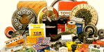 Industrial supplies manufacturing companies and certified spare parts industries are listed in Italian Business Guide... Automotive industrial spare parts, stainless steel containers, oil filters, air filters, actuators, pipes,... all the industrial supplies manufacturing parts to support the worldwide industrial manufacturing and B2B distribution...