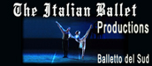 The Italian Ballet one of the most classic way to know the Old Italian and European Tradition ... if you want our Productions in your City just contact us APPLY HERE !!