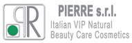Pierre sr, offers Italian vip natural beauty care cosmetics to Europe, USA, Canada, Latin America, Middle East, and Asia, perfumes manufacturing, Italian perfumes, body creams, natural skin care cosmetics, eye beauty care... to feel our tradition and support worldwide VIP market, the best Italian beauty care natural cosmetics and perfumes now available at manufacturing pricing