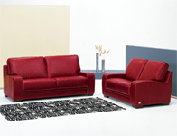 Italian leather furniture and leather home furnishing manufacturing co, Altriarredi offers VIP leather furniture and the best furnishing to support your leather business at MANUFACTURING PRICING ... BECOME OUR DISTRIBUTOR APPLY NOW
