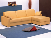 Italian leather furniture and leather home furnishing manufacturing co, Altriarredi offers VIP leather furniture and the best furnishing to support your leather business at MANUFACTURING PRICING ... BECOME OUR DISTRIBUTOR