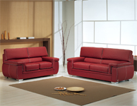 Italian leather furniture and leather home furnishing manufacturing co, Altriarredi offers VIP leather furniture and the best furnishing to support your leather business at MANUFACTURING PRICING ... BECOME OUR DISTRIBUTOR APPLY NOW
