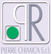 Pierre s.r.l, is a qualified and certified Italian manufacturing company. Pierre produces beauty care and new design chemical products