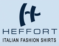 Heffort offers Fashion Men Shirts according to the international fashion trend, exclusive designs. We are LOOKING FOR A WORLDWIDE DISTRIBUTORS...