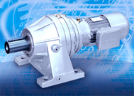 Planetary gears for power generation made in Italy, Italian power transmission manufacturing suppliers, US power transmission wholesale vendors offering a complete industrial power transmission support to the market... Certified power transmission equipment to the global industry, gearboxes, gears, planetary gears,... Italian power transmission manufacturing companies, listed to support your International business,... Italian Power generation and energy transmission devices and power equipments manufacturing suppliers for electrical power systems, mechanical devices applications, windmill power stations... Wind turbines manufacturing, Photovoltaic stations suppliers, Cogeneration energy engineering made in Italy, customized wind power turbines stations for industrial applications produced in Italy. List your power transmission and engineering company here...