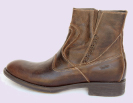 Leather men boots manufacturing industry to support worldwide wholesale distributors, the best Italian leather selected to produce each of our Men shoes, vip shoe collection with italian leather and designed by our Italian design team according to the most exigent requirements from the VIP market including Italy, Germany, France, United States, Canada, China, Spain, Latin America shoes distributors