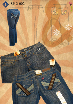 Women and Men American fashion jeans, wholesale production of women jeans and classic men jeans, American jeans manufacturing industry produces collections of denim blue jeans for women and men. We are looking for jeans distributors in the USA, Canada and Latin America, offering a high end collection of women blue jeans designed for a young look and fashion American style, jeans created to support worldwide distribution and increase the business to business of our customers