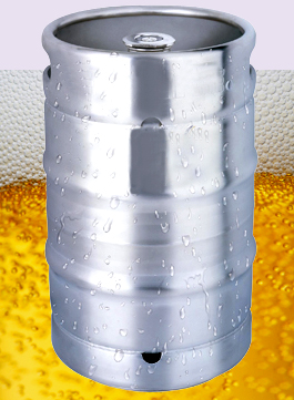 Beer kegs containers and wine oil containers in stainless steel, beer kegs, wine storage stainless steel containers, any kind of oil containers, milk and other beverage stainless steel containers manufactured in Italy with high technology and international experience. We offer customized stainless steel containers according to your market and business requirements, our Engineering team will coordinate with you to reach technical specifications according to your final customers