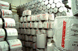 Stock of kegs for beers containers and wine oil containers in stainless steel, beer kegs, wine storage stainless steel containers, any kind of oil containers, milk and other beverage stainless steel containers manufactured in Italy with high technology and international experience. We offer customized stainless steel containers according to your market and business requirements, our Engineering team will coordinate with you to reach technical specifications according to your final customers