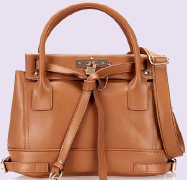 VIP women handbags, leather fashion accessories manufacturing industry for leather handbags distributors in United States, Italy wholesalers, Germany and France handbags companies, China, England UK, Germany, Austria, Canada, Saudi Arabia wholesale business to business, we offer high finished level, exclusive handbags designed and manufacturing pricing... Leather Handbags manufacturer