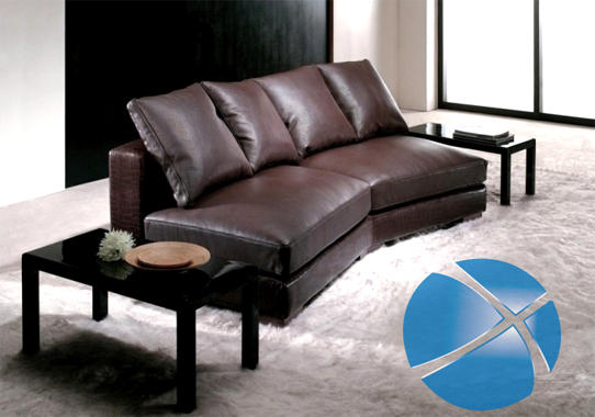 High quality home furniture, Made in China leather sofa, sofa beds manufacturer offers high end home furniture collection with the best materials and international certification to be imported in USA and Europe, exclusive living room with sofas in genuine leather and Eco leather for distributors and wholesalers, leather and fabric sofas collection to support distributors and wholesalers business at Chinese manufacturing pricing and direct customer services in Europe and United States