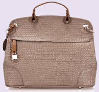 Women leather handbags, leather fashion accessories manufacturing industry for leather handbags distributors in United States, Italy wholesalers, Germany and France handbags companies, China, England UK, Germany, Austria, Canada, Saudi Arabia wholesale business to business, we offer high finished level, exclusive handbags designed and manufacturing pricing... Leather Handbags manufacturer
