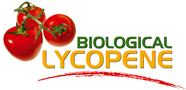 Lycopene manufacturing suppliers... Italian biological and organic Lycopene designed and made in Italy with the most powerful red tomatoes... Biological lycopene may prevent prostate cancer, heart disease and other forms of cancer... Biological Lycopene manufacturing solutions to the worldwide health care distribution market..