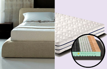 Thermal bonding products for mattress padding application with our polyester fiber foam products made in Italy, Italian polyester products manufacturing for acoustic padding, furniture sofa pads, polyester fibers mattress pad, clothing foam padding manufacturer, polyester fiber foam, thermal and acoustic insulation for civil building applications for the industry, we offer our Engineering research department to meet your industrial requirements, looking for distributors in Asia, Africa, Europe, Middle East and Latin America...