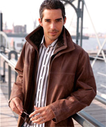 Italian men clothing manufacturing, fashion shirts suppliers, wholesale tshirts, made in Italy linen pants vendors, socks and accessories to Europe, Asia and the USA. Italian fashion apparel wholesale and men apparel manufacturing suppliers to support your worldwide men fashion apparel business... Made in Italy men shirts, pants, t-shirts, suits, socks, tuxedo, ties, shoes,... Italian fashion clothing manufacturers to the USA distribution, men clothing suppliers to support business to business wholesale distribution and manufacturers
