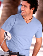 Italian men clothing manufacturing, fashion shirts suppliers, wholesale tshirts, made in Italy linen pants vendors, socks and accessories to Europe, Asia and the USA. Italian fashion apparel wholesale and men apparel manufacturing suppliers to support your worldwide men fashion apparel business... Made in Italy men shirts, pants, t-shirts, suits, socks, tuxedo, ties, shoes,... Italian fashion clothing manufacturers to the USA distribution, men clothing suppliers to support business to business wholesale distribution and manufacturers