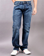 Men jeans for boutiques American fashion jeans, wholesale production of women jeans and classic men jeans, American jeans manufacturing industry produces collections of denim blue jeans for women and men. We are looking for jeans distributors in the USA, Canada and Latin America, offering a high end collection of women blue jeans designed for a young look and fashion American style, jeans created to support worldwide distribution and increase the business to business of our customers