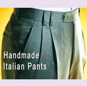 Italian classic MEN PANTS manufacturing company, MELILEO produces only high quality pants, using first quality material, We are Looking for Worldwide Distributors APPLY NOW