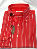 Camicie & Co and Heffort Shirts collections...only high quality materials, the best cotton, great designs, fashion colors and Formal men shirts for an exclusive market, ... 