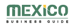 Mexico Business Guide to help small and medium industries to start global export deals