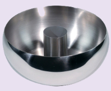We offer a series of accessories in stainless steel to support your industrial wholesale distribution business, oil dispensers, squeezer, olive carrier, Italian engineering design and manufacturing tradition in each of our storage containers, WE CUSTOMIZED your application to support your business... WE ARE LOOKING FOR WORLDWIDE DISTRIBUTORS...