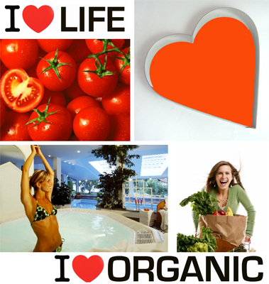 ORGANIC HEART HEALTH products for wholesale distribution, health food manufacturing produced with organic lycopene, Italian organic health food products made in Italy, hearth health care and cardiovascular disease prevention products from an Italian manufacturer, dietary supplement food organic suppliers and health food pills to USA, Canada, Middle East and Europe health care European dietary food wholesale distributors. Supplement food manufacturer with organic lycopene for health care business to business, organic lycopene for health care, skin care, anti aging for wholesale business and industrial applications