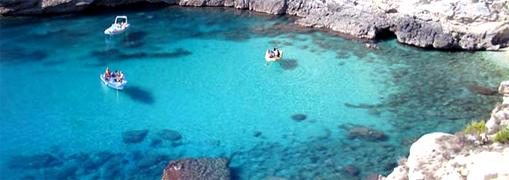 VIP PARADISE for you in Salento Puglia Salento (Salentu in dialect) is the south-eastern extremity of the Apulia region of Italy. It is a sub-peninsula of the main Italian peninsula, sometimes described as the "heel" of the Italian "boot". It encompasses the administrative areas of Brindisi, Lecce and Taranto provinces. The peninsula is also known as Terra d'Otranto, and in ancient times was called variously Messapia, Calabria, and Salentina... A number of places, the coasts above all, are remarkable landscapes and environments, among them the Alimini Lakes, on the Adriatic coast, and Porto Selvaggio, on the Ionic coast. The soil is very fertile, some of the finest olive trees and grapes grow here, and their products are exported worldwide. Its coasts are varied, and can be sandy or rocky, but all boast pristine beaches and crystal-clear waters. Some of the most renowned locations in Salento for summer holidays (from May/June to September) are: Ostuni, Oria, Ugento, Manduria, Porto Cesareo, Gallipoli, Torre dell'Orso, Otranto, Santa Maria di Leuca