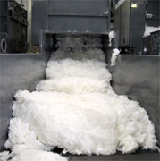 Acoustic polyester fiber foam products made in Italy for civil building construction, Italian polyester products manufacturing for acoustic padding, furniture sofa pads, polyester fibers mattress pad, clothing foam padding manufacturer, polyester fibe foam, thermal and acoustic insulation for civil building applications for the industry, we offer our Engineering research department to meet your industrial requirements, looking for distributors in Asia, Africa, Europe, Middle East and Latin America...