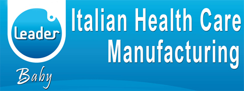 Italian baby health care products manufacturer for distributors, safe baby wet wipes manufacturing, production of cotton swabs / buds suppliers in Italy, production of ecological adult diapers manufacturer suppliers, made in Italy pet diapers wholesale market for vendors and worldwide distribution, women hygiene products supplier skin care cleanse products for face health care made in Italy