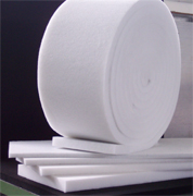 Certified engineering polyester fiber foam products made in Italy, Italian polyester products manufacturing for acoustic padding, furniture sofa pads, polyester fibers mattress pad, clothing foam padding manufacturer, polyester fibe foam, thermal and acoustic insulation for civil building applications for the industry, we offer our Engineering research department to meet your industrial requirements, looking for distributors in Asia, Africa, Europe, Middle East and Latin America...