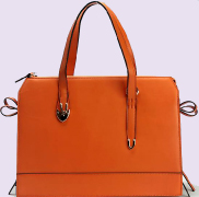 Exclusive women handbags, leather fashion accessories manufacturing industry for leather handbags distributors in United States, Italy wholesalers, Germany and France handbags companies, China, England UK, Germany, Austria, Canada, Saudi Arabia wholesale business to business, we offer high finished level, exclusive handbags designed and manufacturing pricing... Leather Handbags manufacturer