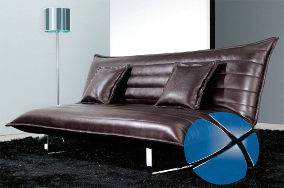 Made in China leather sofa manufacturer offers high end home furniture collection with the best materials and international certification to be imported in USA and Europe, exclusive living room with sofas in genuine leather and Eco leather for distributors and wholesalers, leather and fabric sofas collection to support distributors and wholesalers business at Chinese manufacturing pricing and direct customer services in Europe and United States