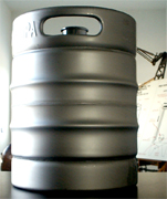Stock of kegs for beers containers and wine oil containers in stainless steel, beer kegs, wine storage stainless steel containers, any kind of oil containers, milk and other beverage stainless steel containers manufactured in Italy with high technology and international experience. We offer customized stainless steel containers according to your market and business requirements, our Engineering team will coordinate with you to reach technical specifications according to your final customers