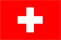 Switzerland - Svizzera