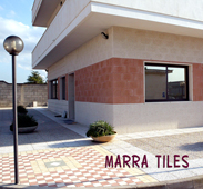 Italian floor tiles manufacturing offers a great collection of floor tiles to the flooring wholesale distribution and tiles suppliers business. Flooring tiles made in Italy to the worldwide flooring tiles vendors. Internal tiles, external flooring tiles looking for distributors