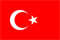 Turkey (Turchia)