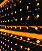 Wine manufacturing suppliers, italian wineries, austria wine, california wineries, australia wine, chile wine, argentina wineries... and complete technical information to process grapes, produces wine from harvesting, crushing, fermentation and finishing grapes and wines... Italian first quality wine manufacturing to support international distribution ...