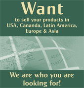 Italian American marketing company offers professional advertisement, Direct focused maketing, Worldwide web advertisement, Complete pofessional marketing needs package, Qualified graphic design, Product's logo and trademarks, Design of multilanguage print catalogs, Company and products brochures, Business documentation, Print services, Industrial business advertisement campaign, Retail direct marketing, Wholesale business advertisement from Italy and USA to the worldwide industrial business